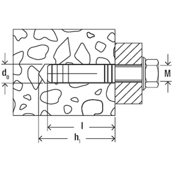 Afbeelding - https-www-ez-catalog-nl-Asset-4cdc279901e743e39ba9e2915cdd537f-ImageFullSize-w1-pf-z-01-ms-vollbaustoff-f-sall-aqq-v1-jpg